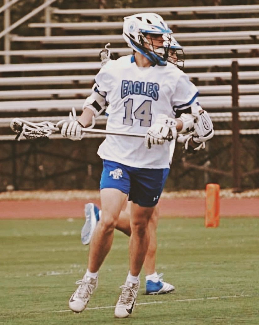 Paul Vi High School Boys Basketball Schedule Paul Vi High School Boys Basketball Schedule